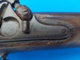 Harpers Ferry Model 1855 Rifle Musket Virginia House Find Confederate - 4 of 22