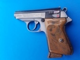 Walther PPK 1st Contract RZM circa 1935 7.65mm - 3 of 20