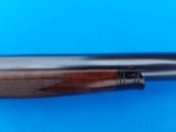 Marlin Rigby Ballard Deluxe 6 1/2 Rifle 40-63 Factory Engraved Circa 1880's - 10 of 24
