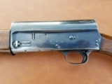 Browning Belgium A5 Magnum 2 barrel set 32" & 32" with extra chokes Hartman Case - 11 of 22