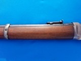 Winchester Model 94 SRC 32 Win. SPL. 2/3 Magazine Circa 1925 - 8 of 18
