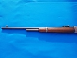 Winchester Model 94 SRC 32 Win. SPL. 2/3 Magazine Circa 1925 - 7 of 18