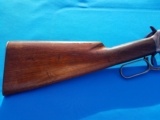 Winchester Model 94 SRC 32 Win. SPL. 2/3 Magazine Circa 1925 - 4 of 18
