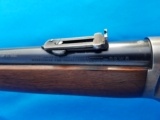 Winchester Model 94 SRC 32 Win. SPL. 2/3 Magazine Circa 1925 - 11 of 18