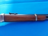 Winchester Model 94 SRC 32 Win. SPL. 2/3 Magazine Circa 1925 - 2 of 18