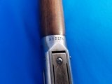 Winchester Model 94 SRC 32 Win. SPL. 2/3 Magazine Circa 1925 - 15 of 18
