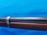 Winchester Model 94 SRC 32 Win. SPL. 2/3 Magazine Circa 1925 - 12 of 18