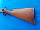 Winchester Model 94 SRC 32 Win. SPL. 2/3 Magazine Circa 1925 - 6 of 18