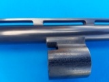 Remington 1100 LH 20 gauge 2 3/4 inch 28" Mod. VR - 6 of 10