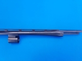 Remington 1100 LH 20 gauge 2 3/4 inch 28" Mod. VR - 7 of 10