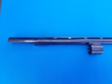 Remington 1100 LH 20 gauge 2 3/4 inch 28" Mod. VR - 2 of 10