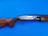 Winchester Model 12 Trap Shotgun Y Series Circa 1973 Full Choke 30" VR Bbl. - 1 of 25
