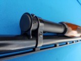 Winchester Model 12 Trap Shotgun Y Series Circa 1973 Full Choke 30" VR Bbl. - 20 of 25