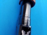 Winchester Model 12 Trap Shotgun Y Series Circa 1973 Full Choke 30" VR Bbl. - 7 of 25