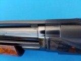 Winchester Model 12 Trap Shotgun Y Series Circa 1973 Full Choke 30" VR Bbl. - 12 of 25