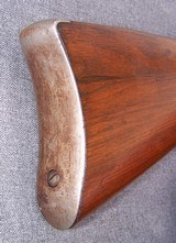 Winchester Mod. 94 Saddle Ring Carbine - 18 of 22