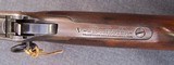 Winchester Mod. 94 Saddle Ring Carbine - 17 of 22