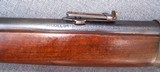 Winchester Mod. 94 Saddle Ring Carbine - 19 of 22