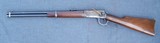 Winchester Mod. 94 Saddle Ring Carbine - 2 of 22