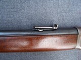 Winchester Mod. 94 Saddle Ring Carbine - 6 of 22
