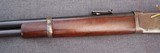 Winchester Mod. 94 Saddle Ring Carbine - 7 of 22
