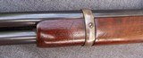 Winchester Mod. 94 Saddle Ring Carbine - 20 of 22