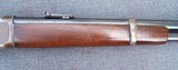 Winchester Mod. 94 Saddle Ring Carbine - 12 of 22