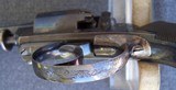 Cased Adams Patent European Percussion Revolver
*******PRICE REDUCED***** - 11 of 20