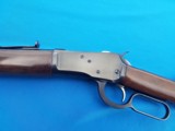 Browning B92 Lever Action 44 Mag w/box - 7 of 11