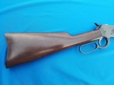 Browning B92 Lever Action 44 Mag w/box - 5 of 11