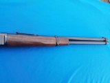 Browning B92 Lever Action 44 Mag w/box - 2 of 11