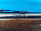 Browning B92 Lever Action 44 Mag w/box - 6 of 11