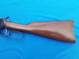 Browning B92 Lever Action 44 Mag w/box - 8 of 11