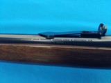 Browning B92 Lever Action 44 Mag w/box - 10 of 11
