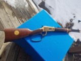 Winchester Trapper 45 Colt by JB Custom Huntertown Ind. - 14 of 16