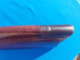Winchester Model 1885 Low Wall 25-20 Single Shot #1 Bbl. 26" Circa 1888 - 9 of 19