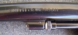 Smith & Wesson mod. 1905 4th change Target in 32/20
****** PRICE REDUCED********* - 11 of 21