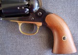 Navy Arms Replica of the 1858 Remington .44 - 6 of 15