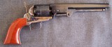 Colt early second gen. 1851 Navy - 1 of 15