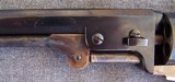 Colt early second gen. 1851 Navy - 4 of 15