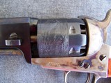Colt early second gen. 1851 Navy - 3 of 15