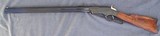 Navy Arms iron frame Henry - 17 of 18
