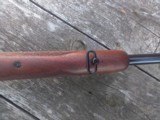 Winchester Pre-64 Model 70 Rifle 30-06 Circa 1956 - 12 of 25
