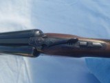 Browning BSS 20 Gauge Shotgun 26" M/IM Ejectors ST - 6 of 20