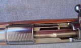 Savage model 20/26 250-3000 bolt action rifle - 7 of 22