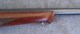 Savage model 20/26 250-3000 bolt action rifle - 16 of 22