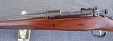 Savage model 20/26 250-3000 bolt action rifle - 11 of 22