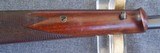 Savage model 20/26 250-3000 bolt action rifle - 19 of 22