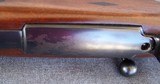 Savage model 20/26 250-3000 bolt action rifle - 14 of 22