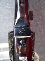 Colt 1861 Navy Engraved matched pair
PRICE REDUCED - 9 of 24